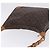 LOUIS VUITTON Monogram Boulogne 35 Shoulder Bag M51260 LV Auth 198363 Monogramma - vista 6