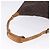 LOUIS VUITTON Monogram Boulogne 35 Shoulder Bag M51260 LV Auth 198363 Monogramma - vista 7