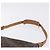 LOUIS VUITTON Monogram Boulogne 35 Shoulder Bag M51260 LV Auth 198363 Monogramma - vista 8