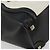 Céline CELINE Luggage Micro Shopper Hand Bag Leather White Gold Tone Auth 196440A Bianco - vista 11