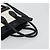 Céline CELINE Luggage Micro Shopper Hand Bag Leather White Gold Tone Auth 196440A Bianco - vista 7
