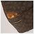 LOUIS VUITTON Monogram Sirius 60 Boston Bag M41402 LV Auth bs36513 Monogramma - vista 11