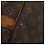LOUIS VUITTON Monogram Sirius 60 Boston Bag M41402 LV Auth bs36513 Monogramma - vista 12