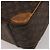 LOUIS VUITTON Monogram Sirius 60 Boston Bag M41402 LV Auth bs36513 Monogramma - vista 13