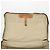 LOUIS VUITTON Monogram Sirius 60 Boston Bag M41402 LV Auth bs36513 Monogramma - vista 20