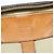 LOUIS VUITTON Monogram Sirius 60 Boston Bag M41402 LV Auth bs36513 Monogramma - vista 21