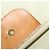 LOUIS VUITTON Monogram Sirius 60 Boston Bag M41402 LV Auth bs36513 Monogramma - vista 26