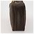 LOUIS VUITTON Monogram Sirius 60 Boston Bag M41402 LV Auth bs36513 Monogramma - vista 4