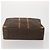 LOUIS VUITTON Monogram Sirius 60 Boston Bag M41402 LV Auth bs36513 Monogramma - vista 9