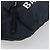 BALENCIAGA Body Bag Canvas Navy Silver Auth 194239 Silber Marineblau - Ansicht 11