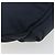 BALENCIAGA Body Bag Canvas Navy Silver Auth 194239 Silber Marineblau - Ansicht 13