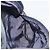 BALENCIAGA Body Bag Canvas Navy Silver Auth 194239 Silber Marineblau - Ansicht 17