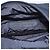 BALENCIAGA Body Bag Canvas Navy Silver Auth 194239 Silber Marineblau - Ansicht 20