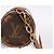 LOUIS VUITTON Monogram Papillon Pouch LV Auth 197542 Monogramm - Ansicht 14