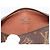 LOUIS VUITTON Monogram Papillon Pouch LV Auth 197542 Monogramm - Ansicht 16