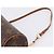 LOUIS VUITTON Monogram Papillon Pouch LV Auth 197542 Monogramm - Ansicht 8