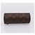 LOUIS VUITTON Monogram Papillon Pouch LV Auth 197542 Monogramm - Ansicht 9