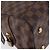 LOUIS VUITTON Damier Ebene Duomo Hand Bag N60008 LV Auth 198344V - vista 10