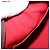 LOUIS VUITTON Damier Ebene Duomo Hand Bag N60008 LV Auth 198344V - vista 16
