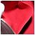 LOUIS VUITTON Damier Ebene Duomo Hand Bag N60008 LV Auth 198344V - vista 21