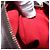 LOUIS VUITTON Damier Ebene Duomo Hand Bag N60008 LV Auth 198344V - vista 22
