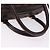 LOUIS VUITTON Damier Ebene Duomo Hand Bag N60008 LV Auth 198344V - vista 7