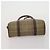 Borsa a Tracolla Borsa a Mano BURBERRY Canvas Pelle Set da 3 Navy Beige Auth BA15066 Blu navy - vista 14