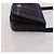 Borsa a Tracolla Borsa a Mano BURBERRY Canvas Pelle Set da 3 Navy Beige Auth BA15066 Blu navy - vista 18