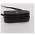 Borsa a Tracolla Borsa a Mano BURBERRY Canvas Pelle Set da 3 Navy Beige Auth BA15066 Blu navy - vista 21