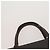 Borsa a Tracolla Borsa a Mano BURBERRY Canvas Pelle Set da 3 Navy Beige Auth BA15066 Blu navy - vista 6