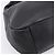 Borsa a tracolla PRADA in pelle 2way Nero Argento 1BC133 Auth am12304SAM - vista 13
