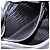 Borsa a tracolla PRADA in pelle 2way Nero Argento 1BC133 Auth am12304SAM - vista 23