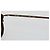 Céline Gafas de sol CELINE Plástico Tortoise Brown Gold Tone Auth BA15025V Castaño - vista 8