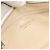 Borsa a mano sportiva CHANEL Canvas Gray Silver CC Auth BA14884A Marrone Argento - vista 16