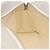 Borsa a mano sportiva CHANEL Canvas Gray Silver CC Auth BA14884A Marrone Argento - vista 18
