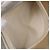 Borsa a mano sportiva CHANEL Canvas Gray Silver CC Auth BA14884A Marrone Argento - vista 21