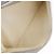 Borsa a mano sportiva CHANEL Canvas Gray Silver CC Auth BA14884A Marrone Argento - vista 23