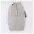 Borsa a mano sportiva CHANEL Canvas Gray Silver CC Auth BA14884A Marrone Argento - vista 4