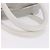 Borsa a mano sportiva CHANEL Canvas Gray Silver CC Auth BA14884A Marrone Argento - vista 8