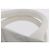 Borsa a mano sportiva CHANEL Canvas Gray Silver CC Auth BA14884A Marrone Argento - vista 9