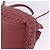 Borsa a mano BOTTEGA VENETA INTRECCIATO in pelle 2way Rosa Auth 198745V - vista 14