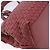Borsa a mano BOTTEGA VENETA INTRECCIATO in pelle 2way Rosa Auth 198745V - vista 15