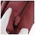 Borsa a mano BOTTEGA VENETA INTRECCIATO in pelle 2way Rosa Auth 198745V - vista 18