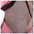Borsa a mano BOTTEGA VENETA INTRECCIATO in pelle 2way Rosa Auth 198745V - vista 20