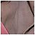 Borsa a mano BOTTEGA VENETA INTRECCIATO in pelle 2way Rosa Auth 198745V - vista 23