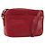 LOUIS VUITTON Epi Trocadero 23 Shoulder Bag Red M52307 LV Auth BA14976A Rosso