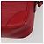 LOUIS VUITTON Epi Trocadero 23 Shoulder Bag Red M52307 LV Auth BA14976A Rosso - vista 10