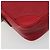 LOUIS VUITTON Epi Trocadero 23 Shoulder Bag Red M52307 LV Auth BA14976A Rosso - vista 13