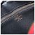 LOUIS VUITTON Epi Trocadero 23 Shoulder Bag Red M52307 LV Auth BA14976A Rosso - vista 15