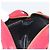 LOUIS VUITTON Epi Trocadero 23 Shoulder Bag Red M52307 LV Auth BA14976A Rosso - vista 17